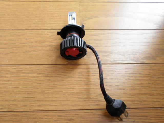 激安売り切り社外LEDヘッドライトバルブポン付けタイプ < 自動車/バイク 激安売り切り社外LEDヘッドライトバルブポン付けタイプ < 自動車/バイク