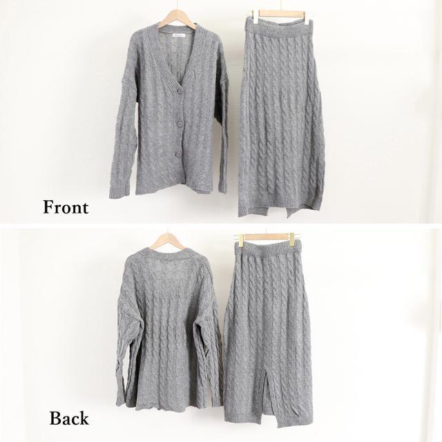 送料無料 新品 セットアップ レディース 韓国 きれいめ < 女性ファッション  送料無料 新品 セットアップ レディース 韓国 きれいめ < 女性ファッションの