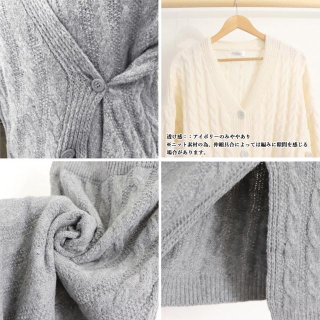 送料無料 新品 セットアップ レディース 韓国 きれいめ < 女性ファッション  送料無料 新品 セットアップ レディース 韓国 きれいめ < 女性ファッションの