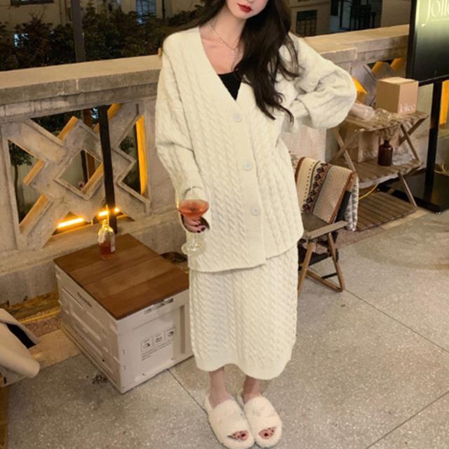 送料無料 新品 セットアップ レディース 韓国 きれいめ < 女性ファッション  送料無料 新品 セットアップ レディース 韓国 きれいめ < 女性ファッションの