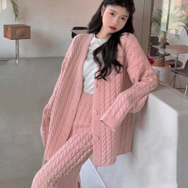 送料無料 新品 セットアップ レディース 韓国 きれいめ < 女性ファッション  送料無料 新品 セットアップ レディース 韓国 きれいめ < 女性ファッションの