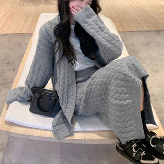 送料無料 新品 セットアップ レディース 韓国 きれいめ < 女性ファッション  送料無料 新品 セットアップ レディース 韓国 きれいめ < 女性ファッションの