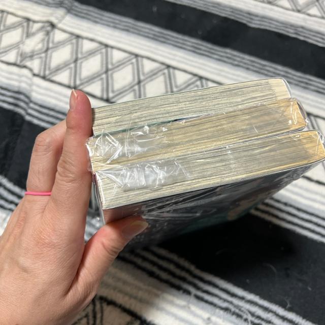 iz[jƃV̐Sbi10E17E31j  Aj/R~bN/LN^[ 