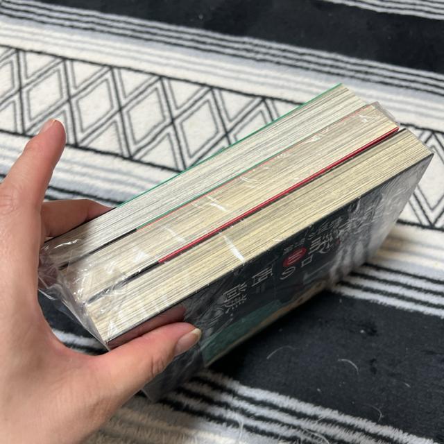 iz[jƃV̐Sbi10E17E31j  Aj/R~bN/LN^[ 