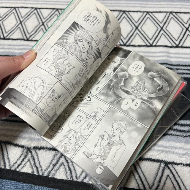 iz[jƃV̐Sbi10E17E31j  Aj/R~bN/LN^[ 