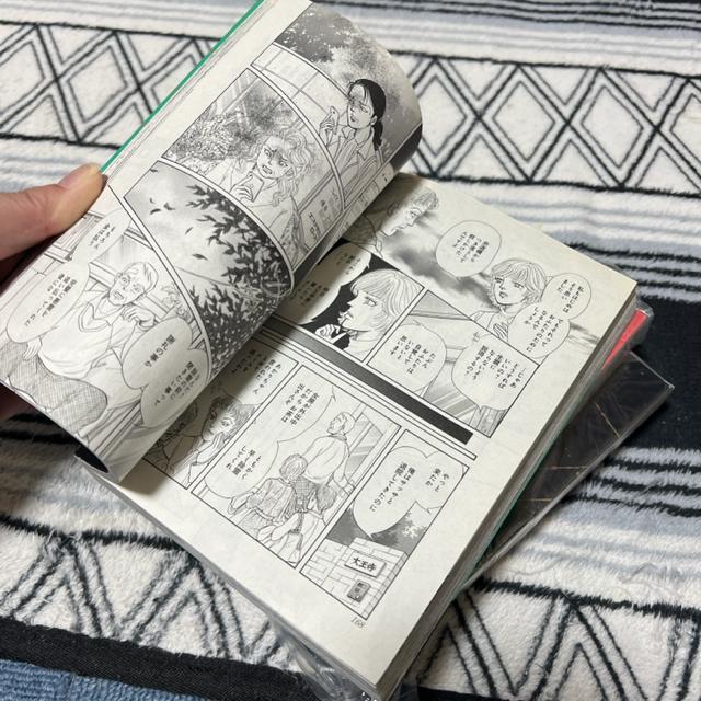 iz[jƃV̐Sbi10E17E31j  Aj/R~bN/LN^[ 