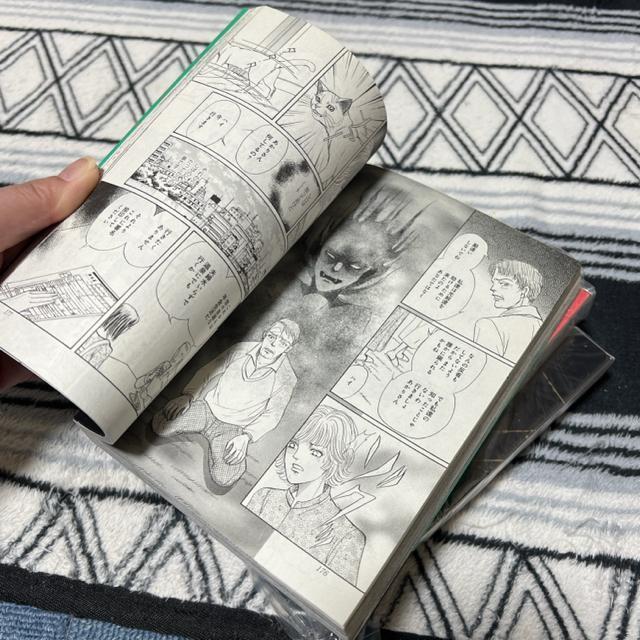 iz[jƃV̐Sbi10E17E31j  Aj/R~bN/LN^[ 