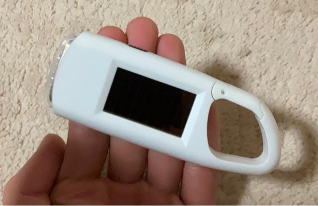 ���i�@�J���r�i�t���@�\�[���[���C�g�@�~�j�����d���@�h�ЃO�b�Y  �� �C���e���A/���C�t�� 