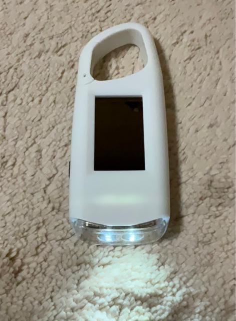 ���i�@�J���r�i�t���@�\�[���[���C�g�@�~�j�����d���@�h�ЃO�b�Y �� �C���e���A/���C�t�� 