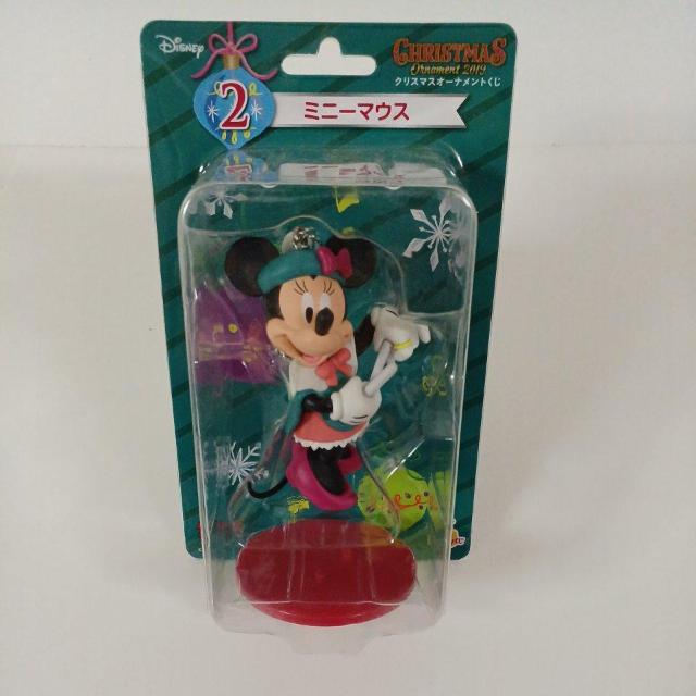 I[ig fBYj[ 2019 NX}XI[ig 2 ~j[}EX Happy    