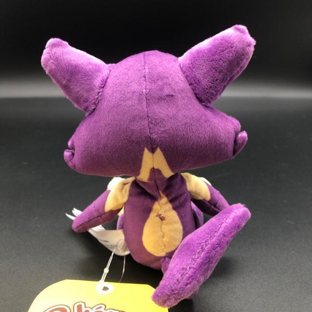 即決 ポケットモンスター Pokemon fit ぬいぐるみ チョロネコ < アニメ/コミック/キャラクター  即決 ポケットモンスター Pokemon fit ぬいぐるみ チョロネコ < アニメ/コミック/キャラクターの