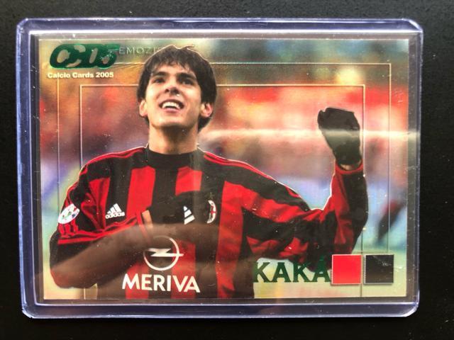 QOOTiPANINIj/b-OTE`b~EJJ 