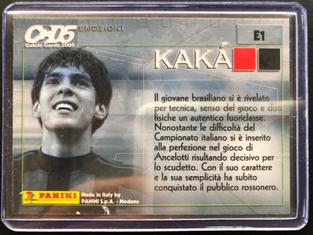 QOOTiPANINIj/b-OTE`b~EJJ