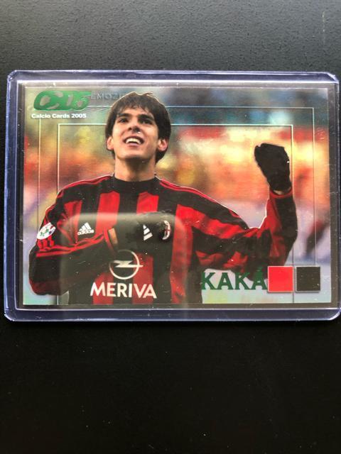 QOOTiPANINIj/b-OTE`b~EJJ