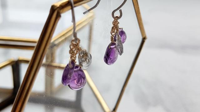 14kgf*AWXgƃg}NH[c̃sAX*24017   ANZT[/v 