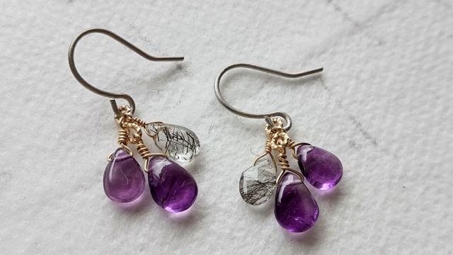 14kgf*AWXgƃg}NH[c̃sAX*24017  ANZT[/v 