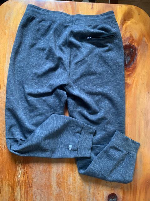 UNIQLO ユニクロフリースパンツ M 防風 男女兼用 送料無料 < 女性ファッション  UNIQLO ユニクロフリースパンツ M 防風 男女兼用 送料無料 < 女性ファッションの