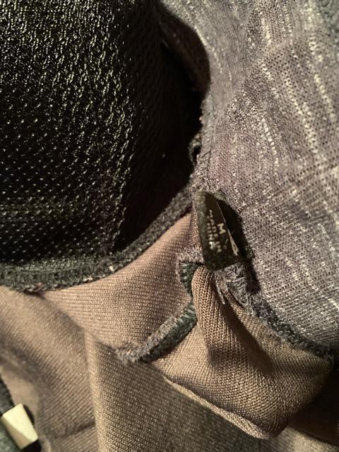 UNIQLO ユニクロフリースパンツ M 防風 男女兼用 送料無料 < 女性ファッション  UNIQLO ユニクロフリースパンツ M 防風 男女兼用 送料無料 < 女性ファッションの