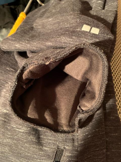 UNIQLO ユニクロフリースパンツ M 防風 男女兼用 送料無料 < 女性ファッション  UNIQLO ユニクロフリースパンツ M 防風 男女兼用 送料無料 < 女性ファッションの