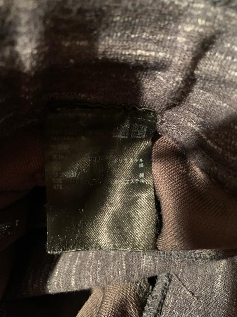 UNIQLO ユニクロフリースパンツ M 防風 男女兼用 送料無料 < 女性ファッション  UNIQLO ユニクロフリースパンツ M 防風 男女兼用 送料無料 < 女性ファッションの