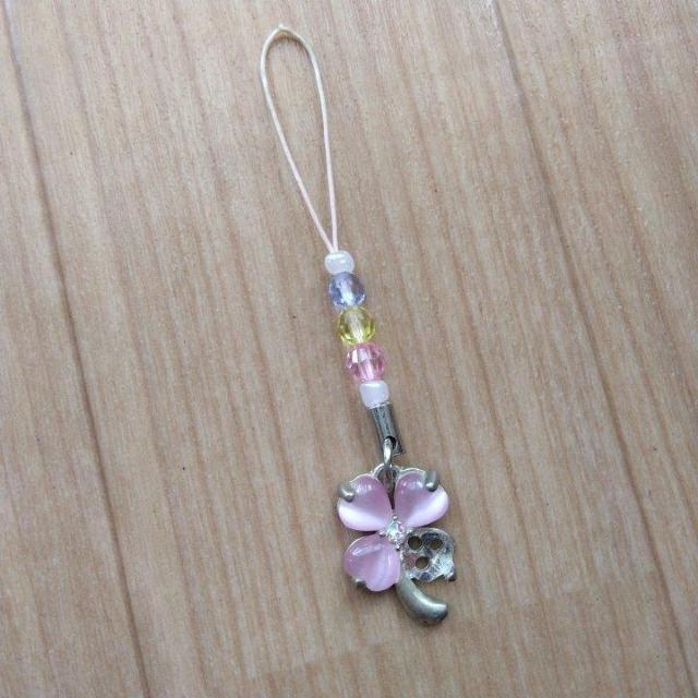 lt̃N[o[@Xgbv   t@bV 