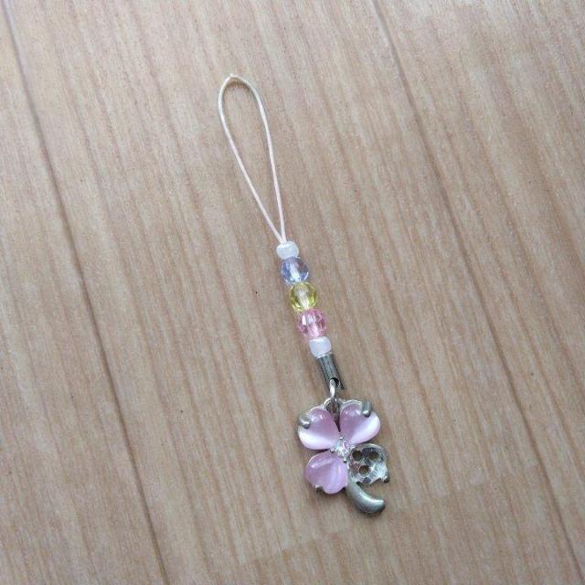 lt̃N[o[@Xgbv  t@bV 