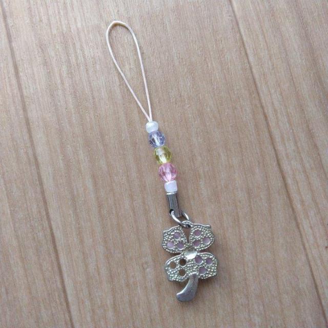 lt̃N[o[@Xgbv  t@bV 