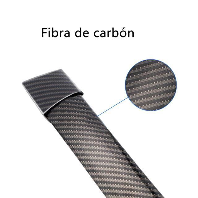 汎用リアスポイラー【多機能LEDランプ付】カーボンデザイン汎用スポイラーLED付リアスポイラー ブレーキ スモール ウィンカー連動 < 自動車/バイク 汎用リアスポイラー【多機能LEDランプ付】カーボンデザイン汎用スポイラーLED付リアスポイラー ブレーキ スモール ウィンカー連動 < 自動車/バイク