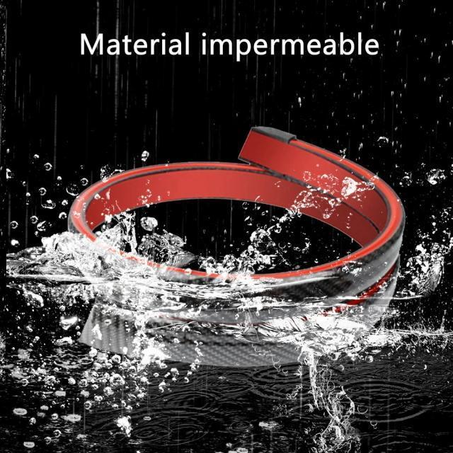 汎用リアスポイラー【多機能LEDランプ付】カーボンデザイン汎用スポイラーLED付リアスポイラー ブレーキ スモール ウィンカー連動 < 自動車/バイク 汎用リアスポイラー【多機能LEDランプ付】カーボンデザイン汎用スポイラーLED付リアスポイラー ブレーキ スモール ウィンカー連動 < 自動車/バイク