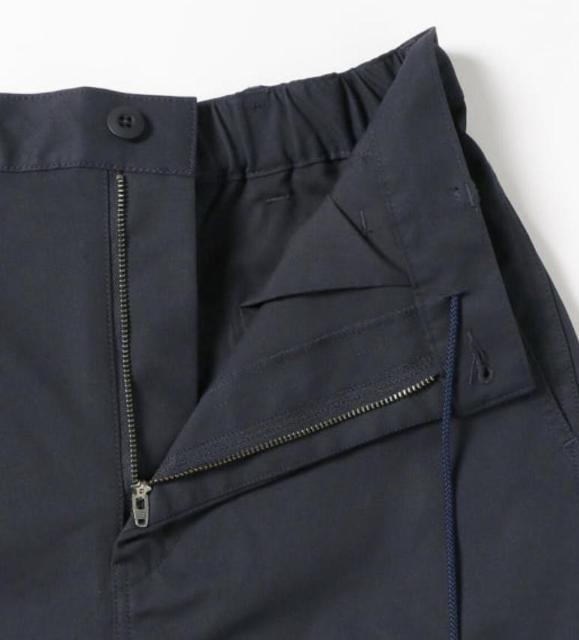 メンズ フィールド チノパンツ < 男性ファッション  メンズ フィールド チノパンツ < 男性ファッションの