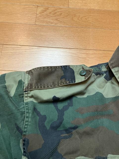 ROTHCO ロスコ ハイクオリティ 長袖シャツ 超超大きいsize3XL < 男性ファッション ROTHCO ロスコ ハイクオリティ 長袖シャツ 超超大きいsize3XL < 男性ファッションの