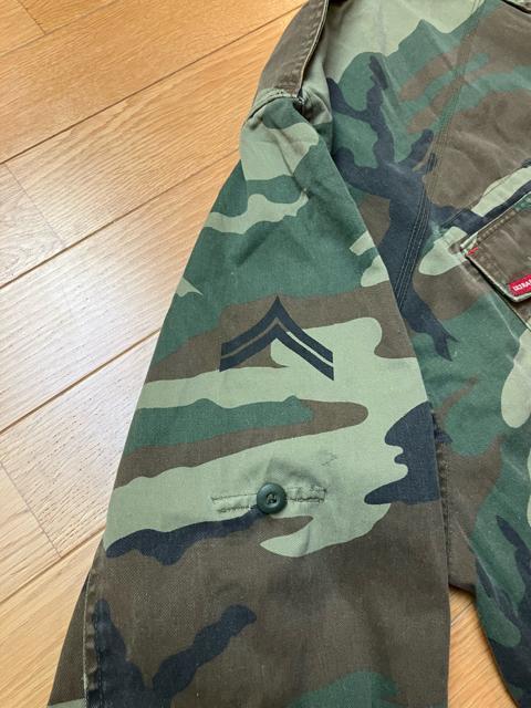 ROTHCO ロスコ ハイクオリティ 長袖シャツ 超超大きいsize3XL < 男性ファッション ROTHCO ロスコ ハイクオリティ 長袖シャツ 超超大きいsize3XL < 男性ファッションの