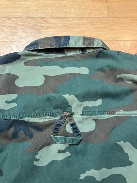 ROTHCO ロスコ ハイクオリティ 長袖シャツ 超超大きいsize3XL < 男性ファッション ROTHCO ロスコ ハイクオリティ 長袖シャツ 超超大きいsize3XL < 男性ファッションの