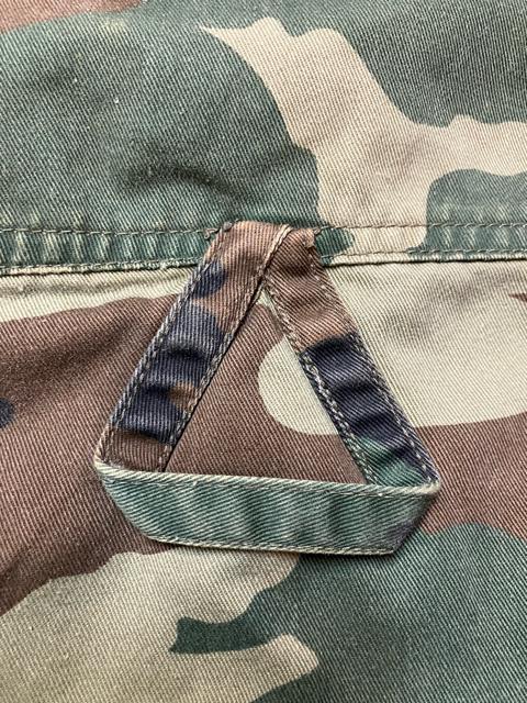 ROTHCO ロスコ ハイクオリティ 長袖シャツ 超超大きいsize3XL < 男性ファッション ROTHCO ロスコ ハイクオリティ 長袖シャツ 超超大きいsize3XL < 男性ファッションの