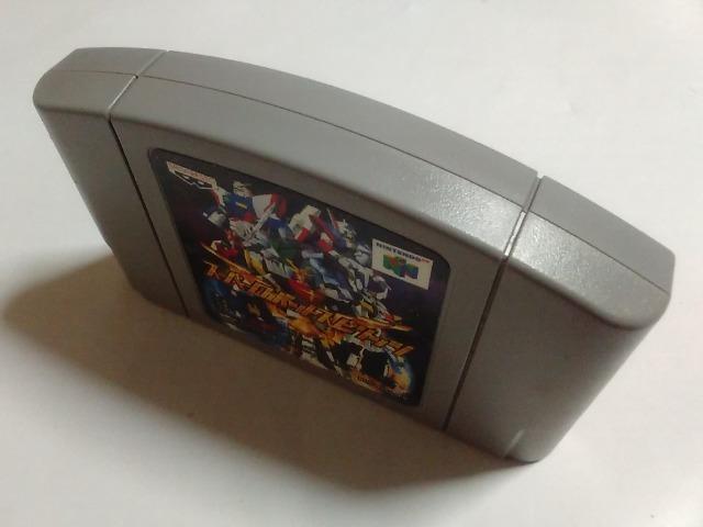 N64/y4{180~!!zX[p[{bgXsbcᓽ炭炭zցy\tĝ݁zeς!!Di  Q[{/\tg 