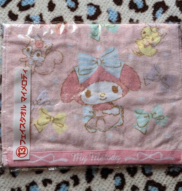 }C}CXEB[gsAm TI肭 tFCX^I(sN) }C 