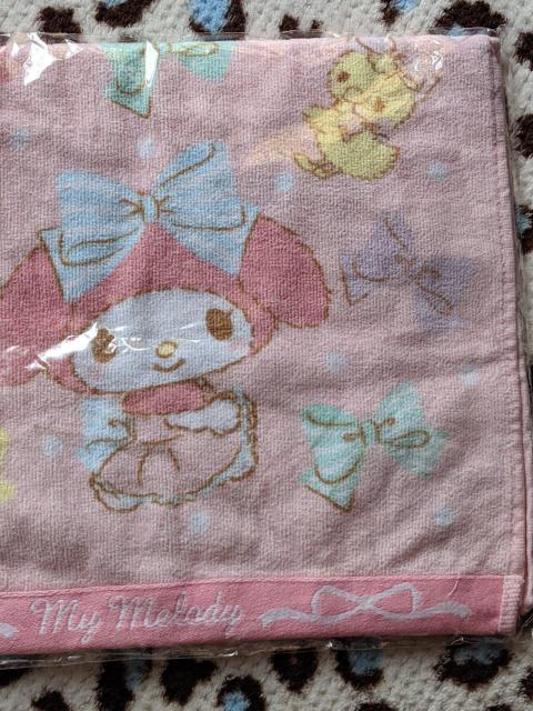 }C}CXEB[gsAm TI肭 tFCX^I(sN) }C