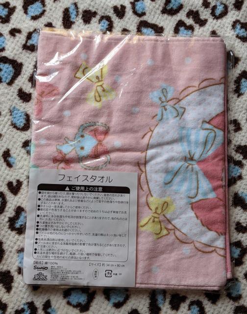 }C}CXEB[gsAm TI肭 tFCX^I(sN) }C