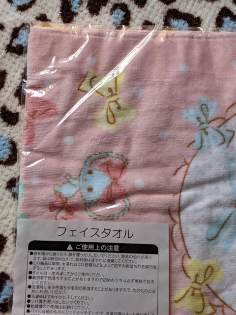 }C}CXEB[gsAm TI肭 tFCX^I(sN) }C