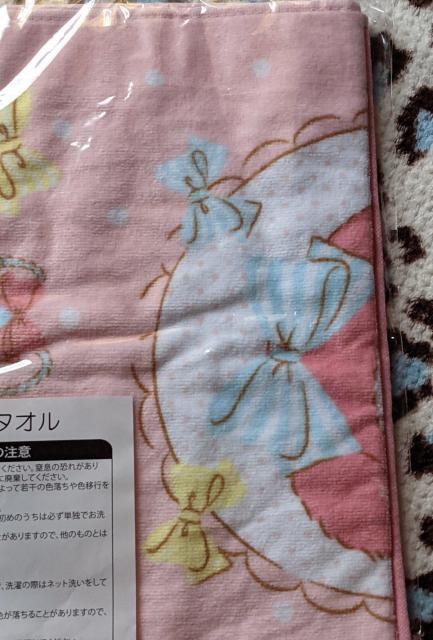 }C}CXEB[gsAm TI肭 tFCX^I(sN) }C