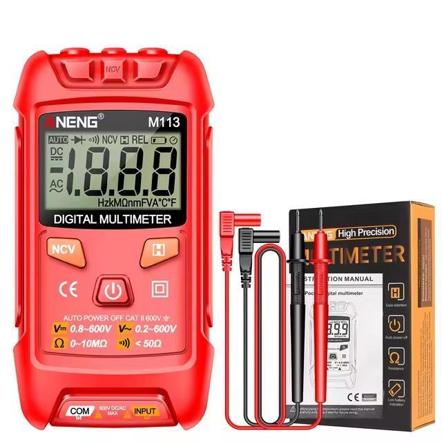 fW^eX^[ bh tI[g}`eX^[ fW^}`[^dCAC/DC d d R v dd   Ɠd/AV 