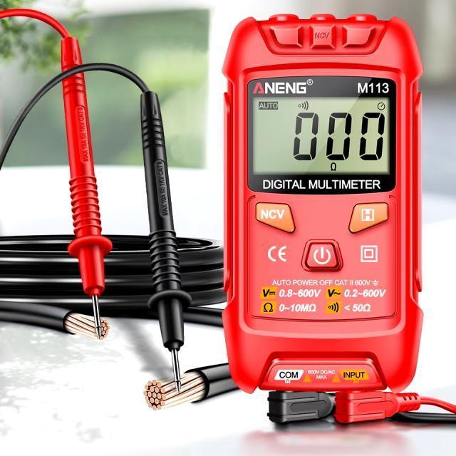 fW^eX^[ bh tI[g}`eX^[ fW^}`[^dCAC/DC d d R v dd  Ɠd/AV 