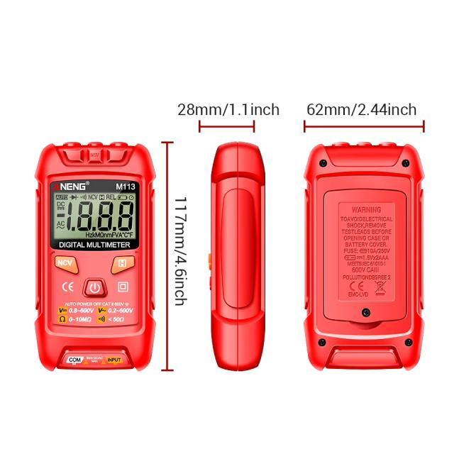 fW^eX^[ bh tI[g}`eX^[ fW^}`[^dCAC/DC d d R v dd  Ɠd/AV 