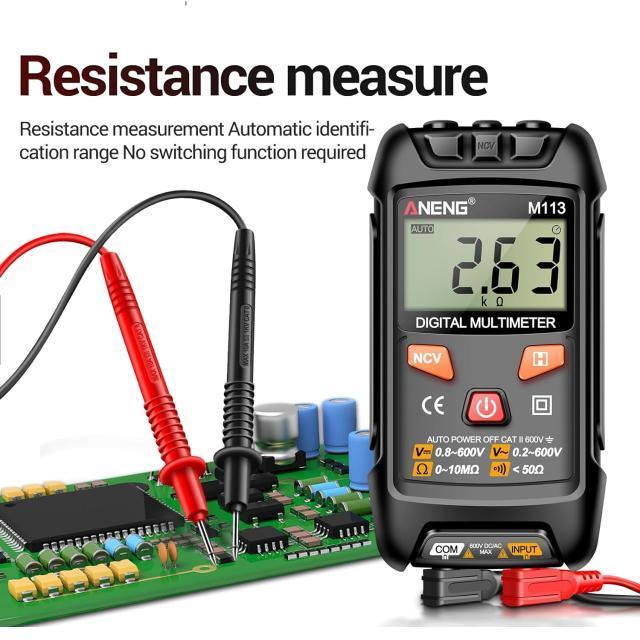 fW^eX^[ bh tI[g}`eX^[ fW^}`[^dCAC/DC d d R v dd  Ɠd/AV 