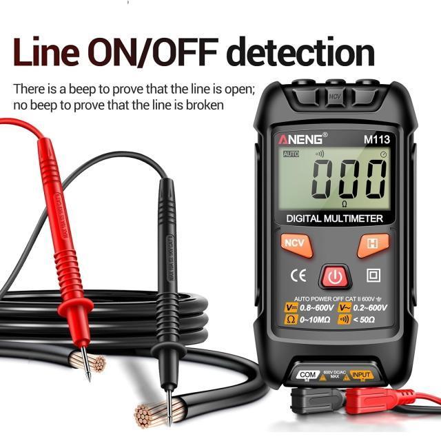 fW^eX^[ bh tI[g}`eX^[ fW^}`[^dCAC/DC d d R v dd  Ɠd/AV 