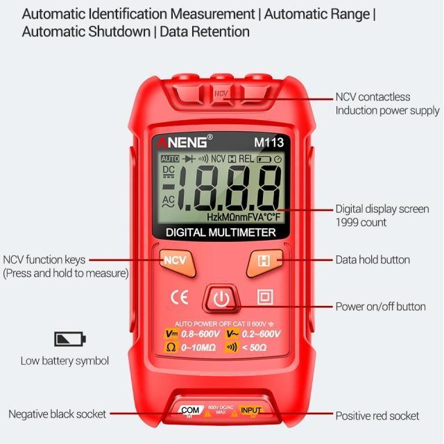 fW^eX^[ bh tI[g}`eX^[ fW^}`[^dCAC/DC d d R v dd  Ɠd/AV 