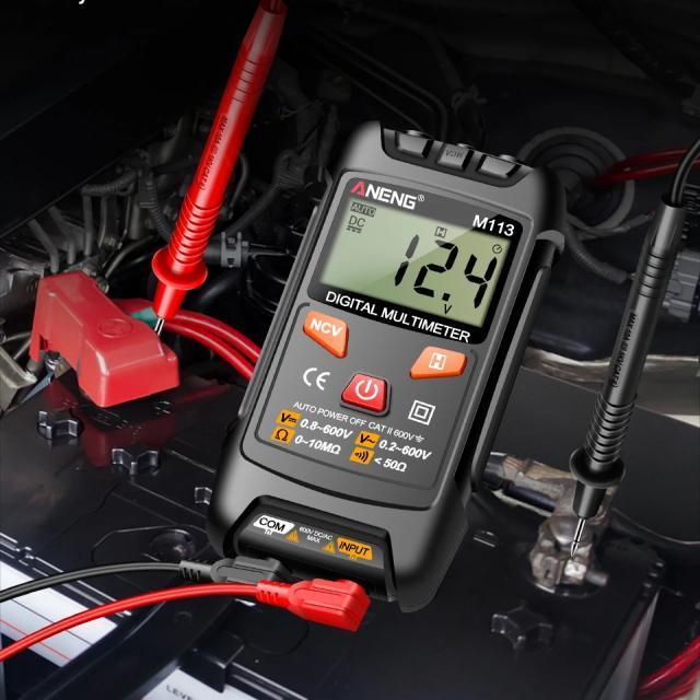 fW^eX^[ bh tI[g}`eX^[ fW^}`[^dCAC/DC d d R v dd  Ɠd/AV 