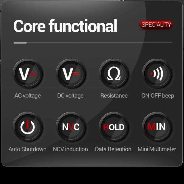 fW^eX^[ bh tI[g}`eX^[ fW^}`[^dCAC/DC d d R v dd  Ɠd/AV 
