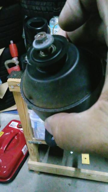 70ヴォクシー前期型ファンベルトのモーター助手席側 < 自動車/バイク 70ヴォクシー前期型ファンベルトのモーター助手席側 < 自動車/バイク