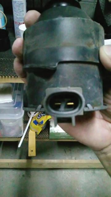 70ヴォクシー前期型ファンベルトのモーター助手席側 < 自動車/バイク 70ヴォクシー前期型ファンベルトのモーター助手席側 < 自動車/バイク